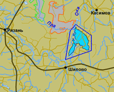 ��������� ����� ����