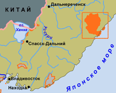 ��������� ����� ����