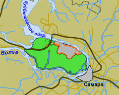 ��������� ����� ����