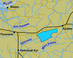 ��������� ����� ����