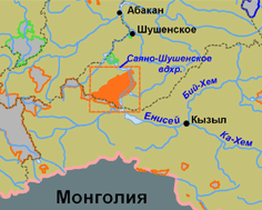 ��������� ����� ����