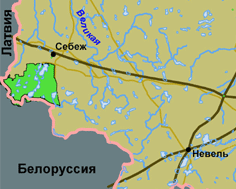 ��������� ����� ����