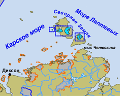 ��������� ����� ����