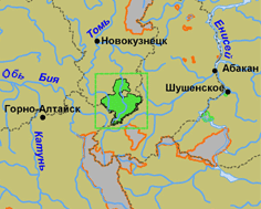 ��������� ����� ����