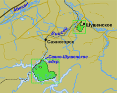 ��������� ����� ����