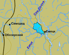 ��������� ����� ����