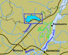 ��������� ����� ����