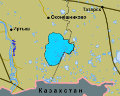 ��������� ����� ����