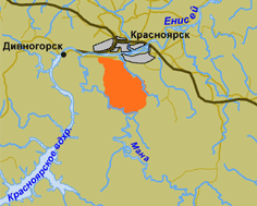 ��������� ����� ����