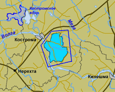 ��������� ����� ����