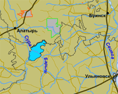 ��������� ����� ����