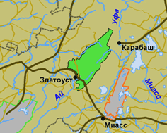 ��������� ����� ����