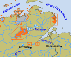 ��������� ����� ����