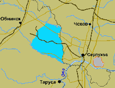 ��������� ����� ����