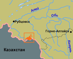 ��������� ����� ����