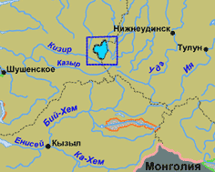 ��������� ����� ����