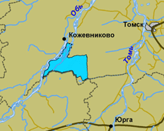 ��������� ����� ����