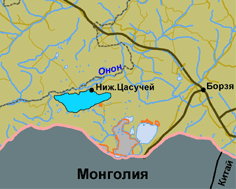 ��������� ����� ����