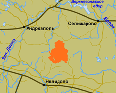 ��������� ����� ����