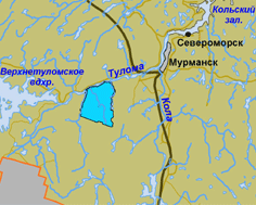 ��������� ����� ����