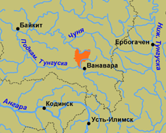 ��������� ����� ����