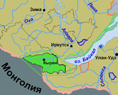 ��������� ����� ����