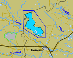 ��������� ����� ����