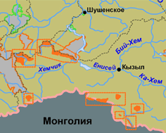 ��������� ����� ����