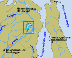 ��������� ����� ����