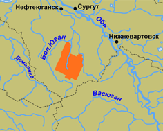 ��������� ����� ����