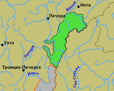 ��������� ����� ����