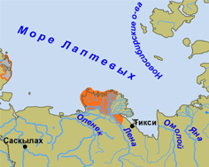 ��������� ����� ����