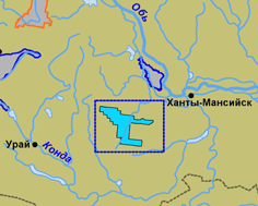 ��������� ����� ����