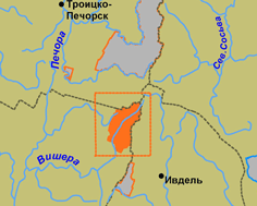 ��������� ����� ����