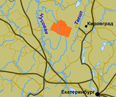 ��������� ����� ����