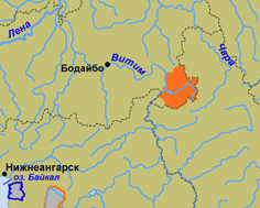 ��������� ����� ����