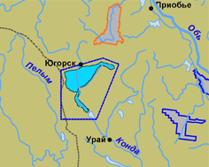 ��������� ����� ����