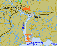 ��������� ����� ����