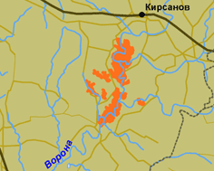 ��������� ����� ����