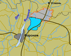 ��������� ����� ����