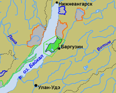 ��������� ����� ����