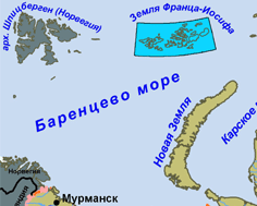 ��������� ����� ����