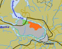 ��������� ����� ����