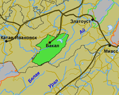 ��������� ����� ����